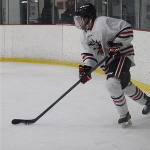 Meet your Posher, Quirino